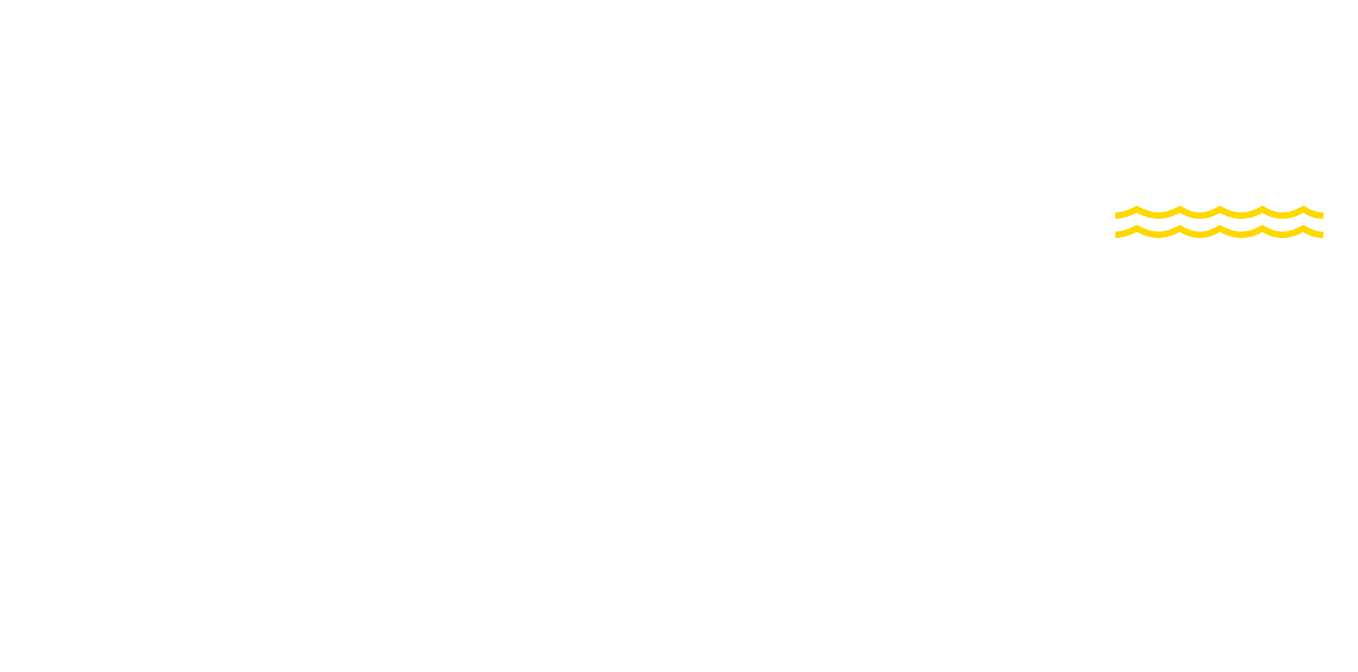 安心・安全・迅速な物流サービスを。